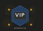 VIP Interactive