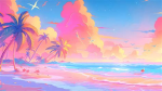 *+Rating Avatars+*