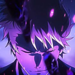 MyTrashGames.org