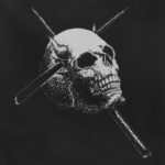 Valor Nemesis