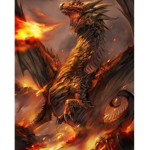 DragonTrial