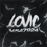 ヤ lovic