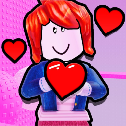 💖Love For You Tower🎶