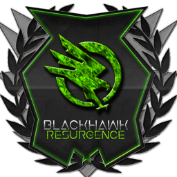 Resurgence Holograph