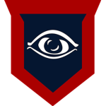 Dog Co., 2nd Armored Battalion, Grenadier Guards