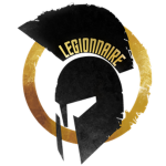 Legionnaire 