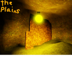 The Guardians of The Plains