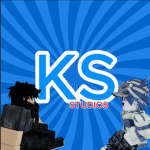 KiSa Studios