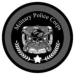 【TUSA】Military Police Corps