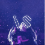 VS, INC