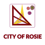 City of Rosie