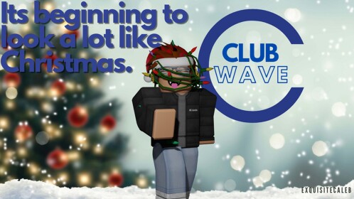 Club Wave