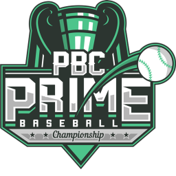 PBC | Training Facility