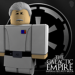 【【Imperial Security Bureau】】