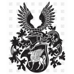 The Royal Guard (Royalty Stars)