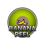 Banana Peel