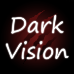 Dark Vision 2020