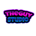 Theguy studio