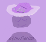 Swaggyxangels
