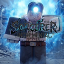 [HEIAN SUKUNA] Sorcerer Incremental