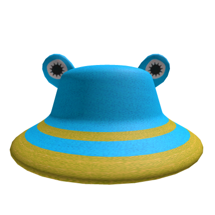 Cute Noob Bucket thumbnail