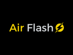 Air Flash