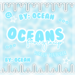 LuvlyxOcean’s Group