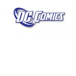 DC Comics Ultraverse