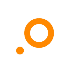 OneBox Group - Purchase Center