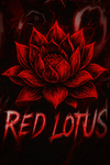 RL - Red Lotus -