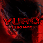 † Yuro