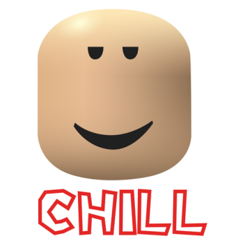 [NEW MASSIVE MAP + PVP] A Chill Roblox Game 