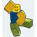 Creeper aw man lol