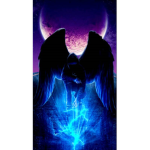 My fan group $$