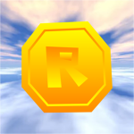 Roblox Rejuvenation and Recreation Service