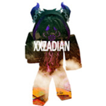 Xxzadian_clan