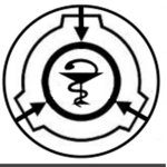 SCPl Medical Department