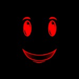 Smile Of Victory