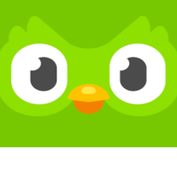 Duolingo’s capture the flag