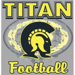 the far east titans football group