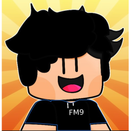 Fans Craft