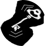 Donate if you want the key of secrets