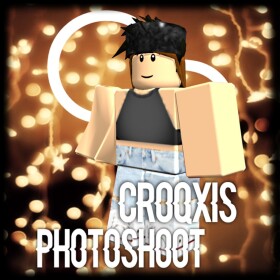 Cяσqxis Dєsigиs™ Green Screen