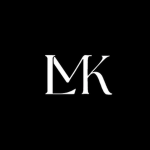 Lemink