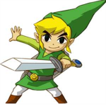 link master