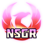 NSGR Studios