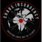 <|: Chaos Insurgency :|>