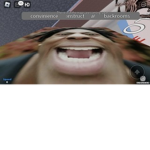 Roblox gamerYT Fans only