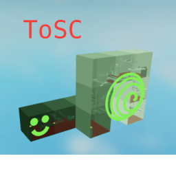 Tower of Snail Catastrophe icon