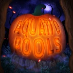 Aquatic Pool Group Thumbnail